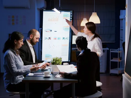 Mersin İso 14001 Sertifikasyon Danışmanlığı Çevresel Riskleri Yönetmenin Belgesi ISO 14001