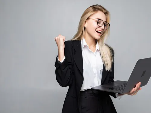 Mersin İso 15504 Belgesi ISO 15504 Sertifikasıyla Proje Yönetiminde Güvence