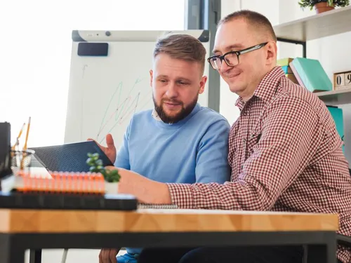 Mersin İso 15504 Sertifikalandırma Danışmanlığı SPICE Sertifikasıyla Süreç Kontrolünü Sağlayın