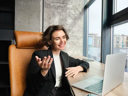 Mersin İso 15504 Sertifikasyon Danışmanlığı ISO 15504 SPICE ile Süreç Performansını Yükseltin