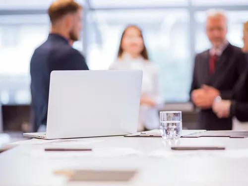 Mersin İso 22000 Belgelendirme Hizmeti ISO 22000 Belgesiyle Yasal Uygunluğu Gösterin