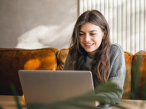 Mersin İso 22000 Belgesi Alma ISO 22000 Sertifikasıyla Gıda Sektöründe Güven