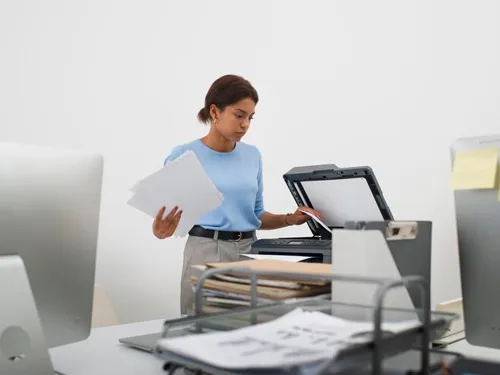 Mersin İso 22000 Sertifikasyon Hizmeti Gıda Güvenliği İçin ISO 22000 Belgesi