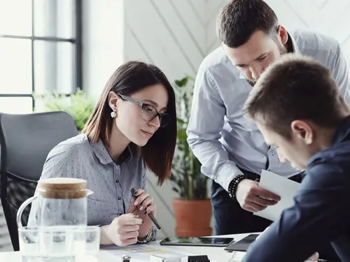 Mersin İso 22301 Belgelendirme Hizmeti ISO 22301 Sertifikasıyla Operasyonel Süreklilik