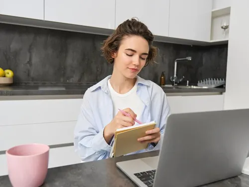 Mersin İso 22301 Belgesi Alma TÜRKAK Onaylı ISO 22301 ile Resmî Uyum