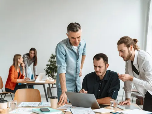 Mersin İso 22301 Sertifikasyon Hizmeti Kurumsal İş Sürekliliği Standardı ISO 22301