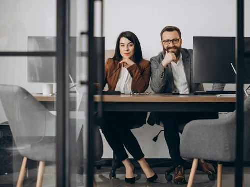 Mersin İso 27001 Belgelendirme Süreçleri ISO 27001 Sertifikasıyla Çalışan Farkındalığını Artırın