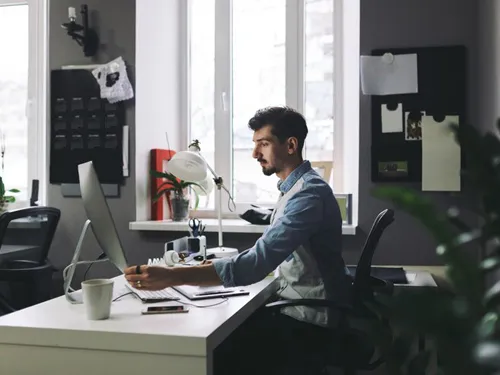 Mersin İso 27001 Sertifikasyon Hizmeti Kurumsal Veri Yönetiminin Belgesi ISO 27001