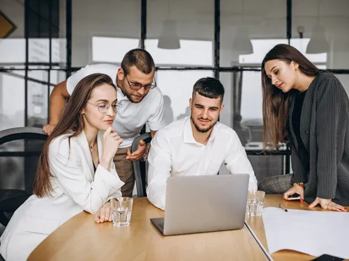 Mersin İso 27001 Sertifikasyon ISO 27001 Belgesiyle Bilgi Güvenliğini Sağlayın