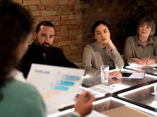 Mersin İso 27701 Belgelendirme Uygulamaları TÜRKAK Onaylı ISO 27701 Sertifikasıyla Rekabet Gücü