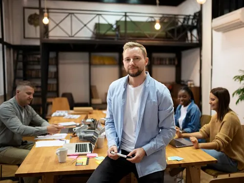 Mersin İso 27701 Belgelendirme Yöntemi TÜRKAK Onaylı ISO 27701 Sertifikasıyla Güvence Sağlayın