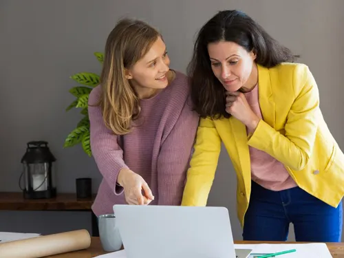 Mersin ISO 33061 Belgelendirme Uygulamaları ISO 33061 Belgesiyle Yazılım Risklerini ve Hataları Minimize Edin