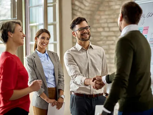 Mersin ISO 33061 Belgesi Danışmanlığı ISO 33061 Sertifikasıyla Proje Yönetiminde Teknik Güvence