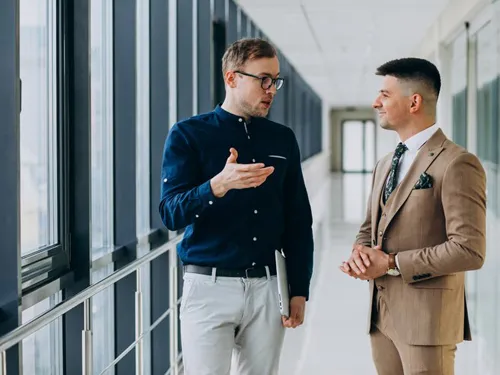 Mersin ISO 33061 Belgesi Yazılım Süreç İyileştirme Standardı ISO 33061 ile Şeffaflık