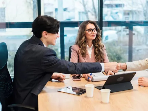 Mersin ISO 33061 Sertifikalandırma Süreci Yazılım Yaşam Döngüsü ve ISO 33061 Sertifikasyonu