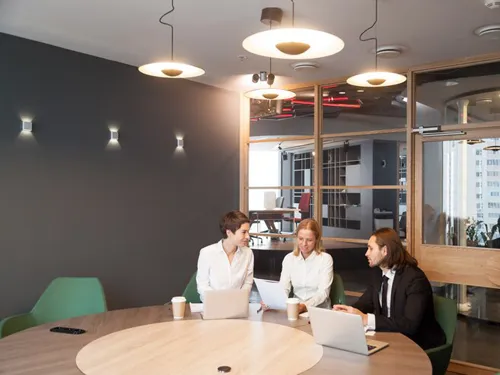 Mersin ISO 33061 Sertifikasyon Danışmanlığı ISO 33061 ile Yazılım Ekiplerinde Standartizasyon ve Kalite