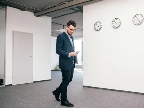 Mersin İso 42001 Belgelendirme Süreçleri ISO 42001 Sertifikasıyla Yapay Zekâda Güven