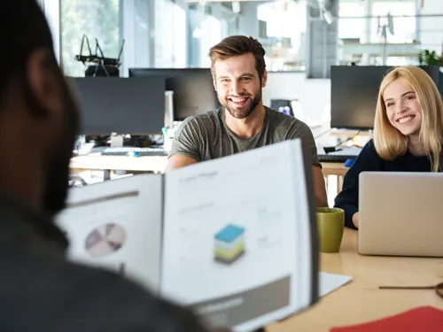 Mersin İso 42001 Belgelendirme Uygulamaları ISO 42001 ile Etik ve Güvenli Yapay Zekâ