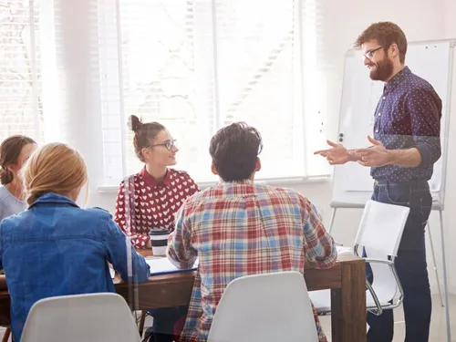 Mersin İso 42001 Belgesi Süreci Yapay Zekâ Sistemleri İçin ISO 42001 Sertifikası