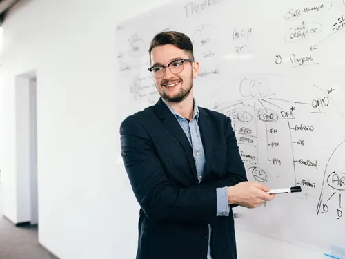 Mersin İso 42001 Sertifikalandırma Süreci Yapay Zekâ Yönetiminde TÜRKAK Onaylı ISO 42001