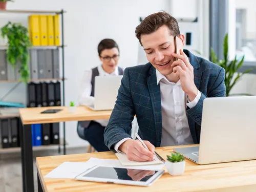 Mersin İso 50001 Sertifikalandırma Danışmanlığı TÜRKAK Onaylı ISO 50001 ile Uluslararası Prestij