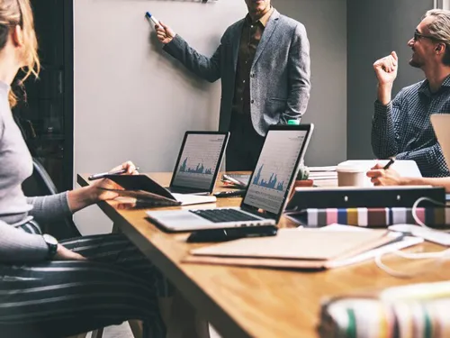 Mersin Organik tarım Belgelendirme Uygulamaları Organik Tarım Belgesiyle Yerel ve Küresel Rekabet