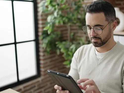 Mersin Organik tarım Belgesi Organik Tarım Sertifikasıyla Marka Değerinizi Yükseltin