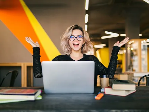 Mersin Organik tarım Belgesi Organik Tarım Sertifikasyon Sürecinde Uzman Desteği