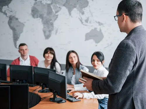 Mersin Organik tarım Belgesi Süreci Pazarın En Çok Arananı: Sertifikalı Organik Ürünler