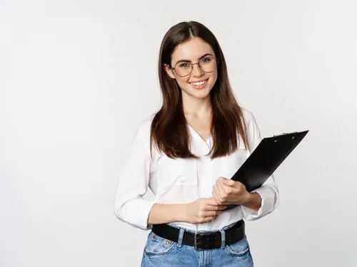 Mersin TSE HYB Belgelendirme Başvurusu Hizmet Yeterliliğinizi Ulusal Düzeyde Kanıtlayın