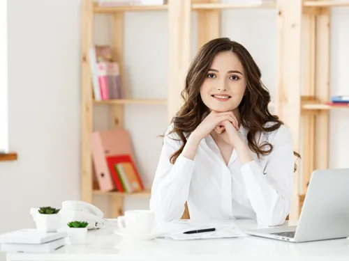 Mersin TSE HYB Belgelendirme Prosedürü Hizmet Yeterlilik Belgesi ile Resmî Onay