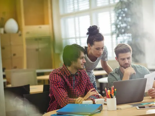 Mersin TSE HYB Belgelendirme Süreci Hizmet Yeterlilik Belgesi ile Resmî Sertifikasyon