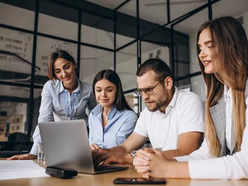 Mersin TSE Sertifikalandırma Süreci Ürünlerinizde Kaliteyi Belgelerle Vurgulayın