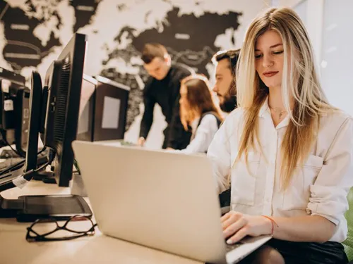Mersin TSE Sertifikasyon Danışmanlığı TSE Ürün Belgesiyle Kaliteyi Tescilleyin