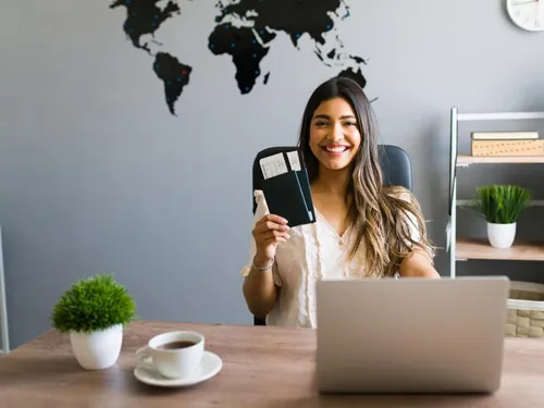 Mersin TSE SSHYB Belgelendirme Uygulamaları Satış Sonrası Kaliteyi Belgelerle Tescilleyin