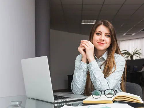 Mersin TSE SSHYB Belgesi Danışmanlığı TSE Belgesiyle Müşteri Sadakatini Güçlendirin