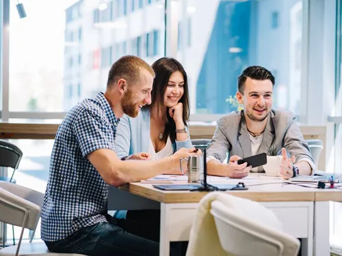 Mersin TSE SSHYB Belgesi TSE Sertifikasıyla Satış Sonrası İtibar Kazanın