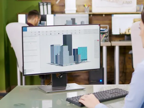 Mersin TSE SSHYB Sertifikalandırma Süreci Satış Sonrası Hizmetinizin Güvence Belgesi