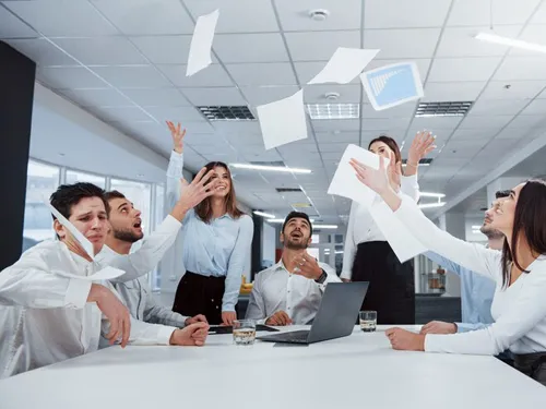 Mersin USDA Organik NOP Belgelendirme Uygulamaları USDA Organik NOP Sertifikasıyla Amerika Pazarına Açılın