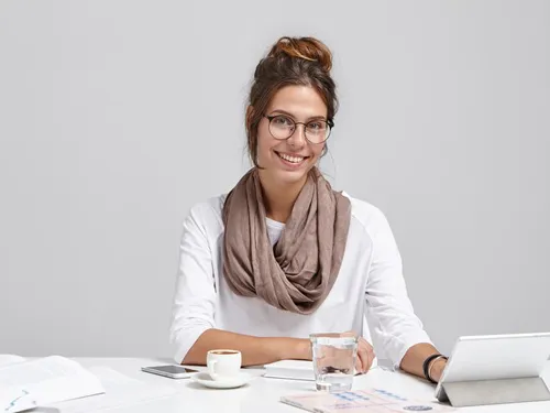 Mersin USDA Organik NOP Belgesi Danışmanlığı USDA NOP Belgelendirmesinde TÜRKAK Onaylı Güvence