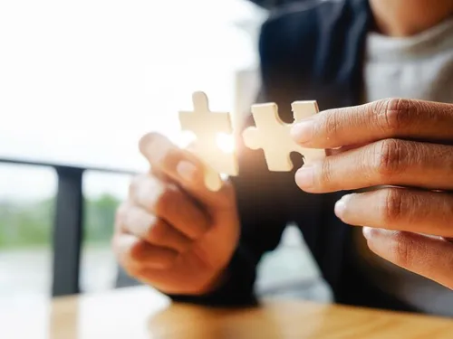 Mersin USDA Organik NOP Sertifikası Alma USDA Organik NOP Belgesi ve TÜRKAK Onaylı Kalite Yönetimi