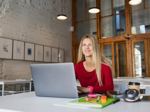 Muğla Ecocert Belgelendirme Danışmanlığı Organik Kozmetik ve Tekstilde Ecocert Sertifikası