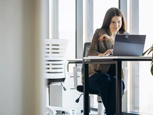 Muğla Ecocert Belgelendirme Hizmeti Ecocert ile Uluslararası Organik Standartlara Uyum