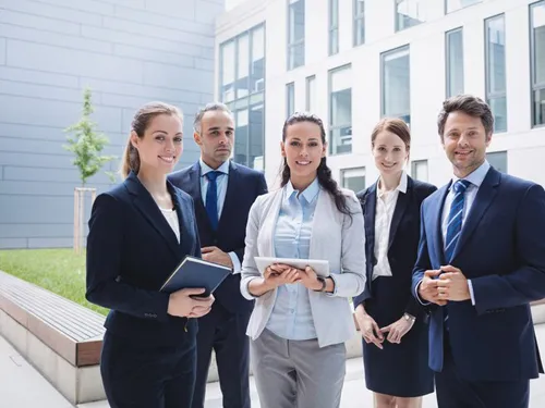 Muğla Ecocert Belgelendirme Sürdürülebilir Gelecek İçin Ecocert Belgesi