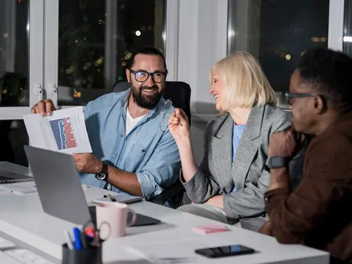 Muğla Ecocert Sertifikası Ecocert Sertifikasıyla Kozmetik ve Tekstilde Güven