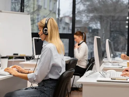 Muğla ISO 33061 Belgelendirme Danışmanlığı Yeni Nesil Süreç Değerlendirme: ISO 33061 Sertifikası