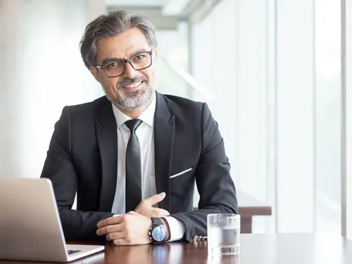 Muğla Kalite Yönetiminde Profesyonel Yaklaşım
