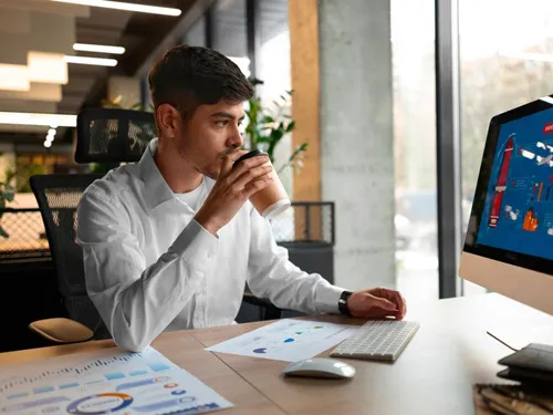 Muş Ecocert Belgelendirme Yöntemi Kurumsal Güven İçin TÜRKAK Akreditasyonlu Ecocert