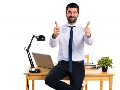 Muş Ecocert Belgesi Süreci TÜRKAK Onaylı Süreç İyileştirme ve Ecocert Sertifikası