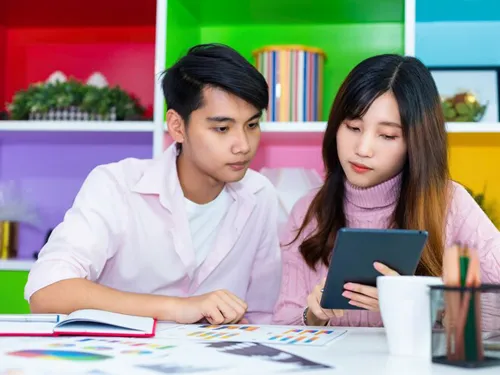 Muş Ecocert Sertifikalandırma Danışmanlığı Ecocert Sertifikasında TÜRKAK Akreditasyonu Güvencesi